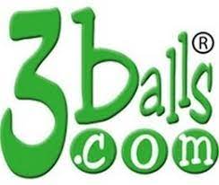 6/24/2021: 3balls.com