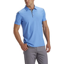 6/27/2021 | Budgetgolf: All Bobby Jones clothing is $19.96.