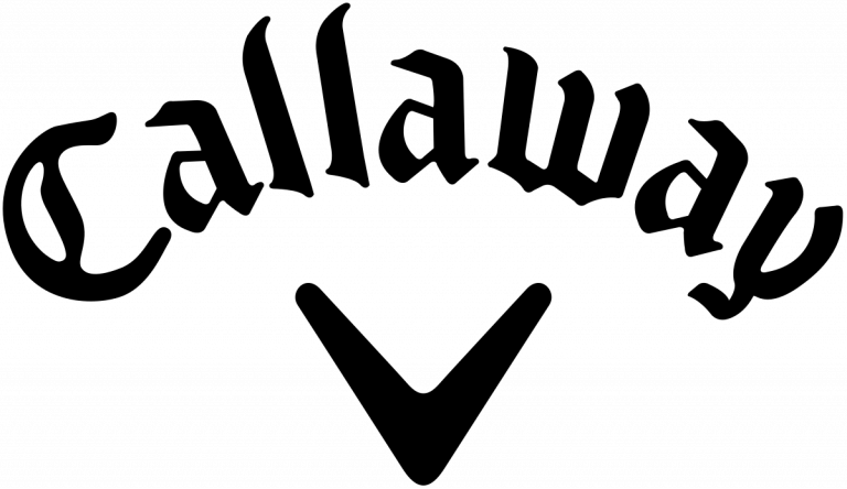 Callaway screenshot