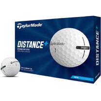 6/28/2021 | Budgetgolf: TaylorMade Distance+ 2 for $25