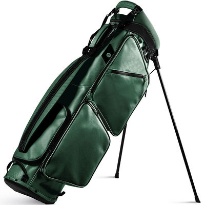 6/27/2021 | Budgetgolf: Sun Mountain Metro Stand Bag – $149.96
