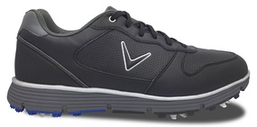 6/24/2021: Rock Bottom Golf Footwear Flash sale – Lots of shoes at $49.77