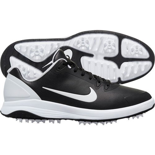 6/30/2021 | TGW: NIKE Unisex Infinity G Golf Shoes – $41