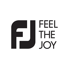FootJoy screenshot