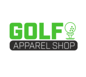 GolfApparelShop | 4th of July Sale – Extra 30% off Sale