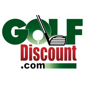GolfDiscount screenshot
