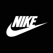 $99 Air Jordan 1 Low G Golf Shoes