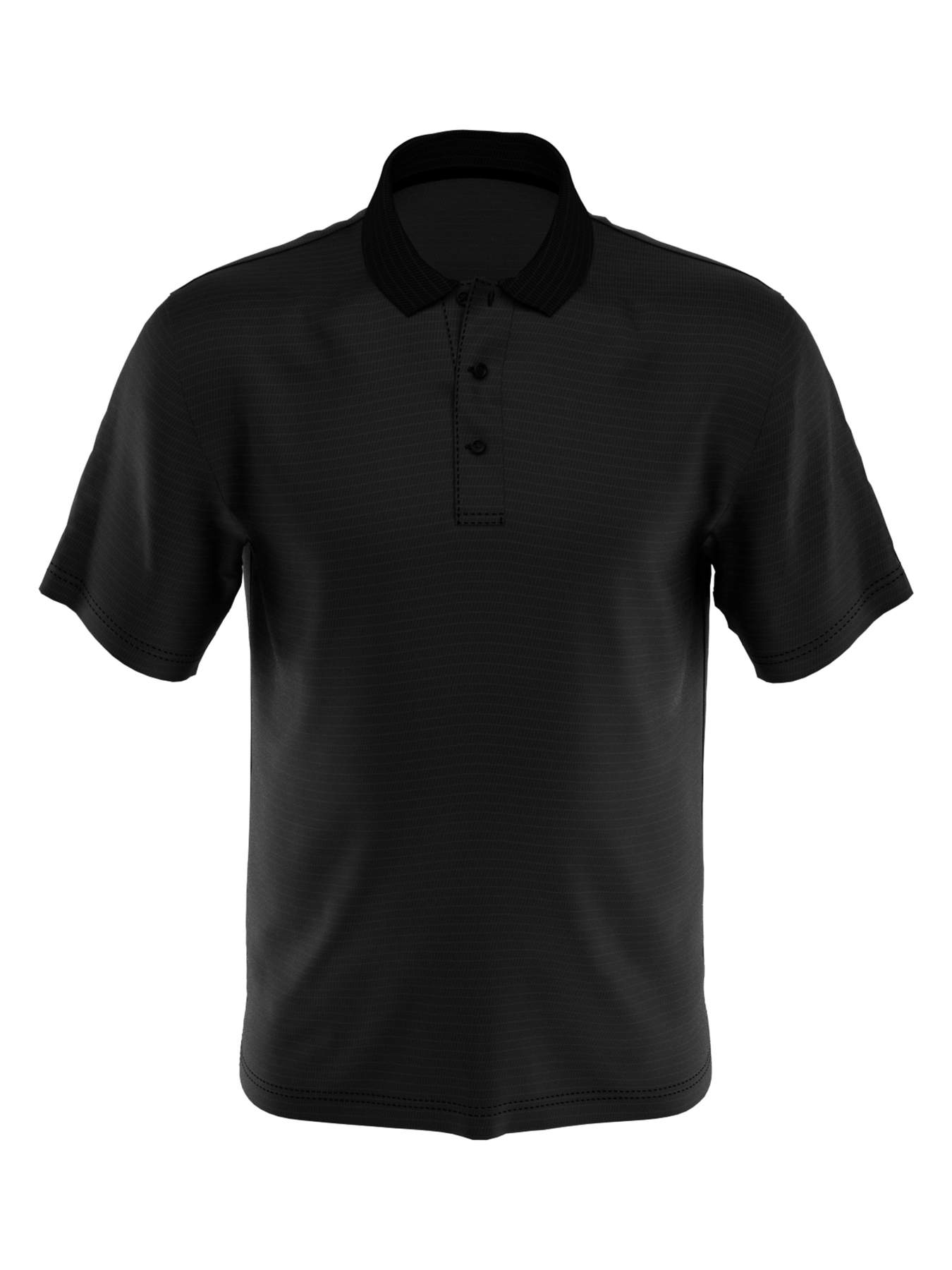 6/24/2021: Big and Tall Airflow Polo – $16.99