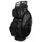 Sun Mountain C130 Cart Bag 2019 – $219