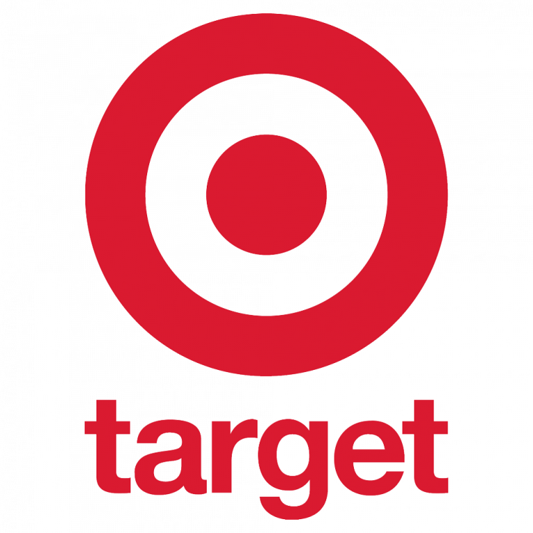 6/25/2021 | Target.com: Callaway Golf hitting Net – $38.49
