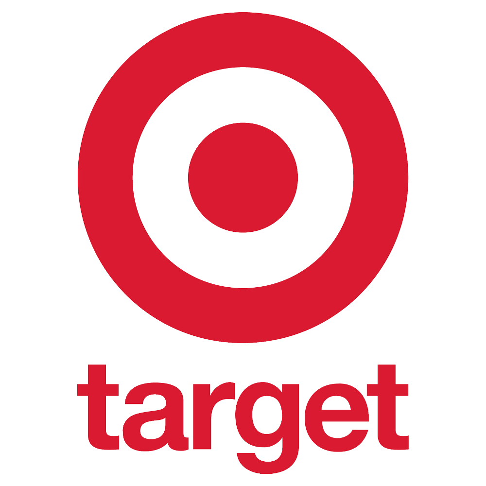 6/25/2021 | Target.com: Callaway Golf hitting Net – $38.49