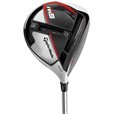 6/28/2021 | Budgetgolf: Very Good: Preowned TaylorMade M5 Driver – $184