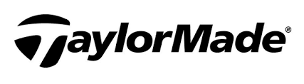 TaylorMadeGolf screenshot