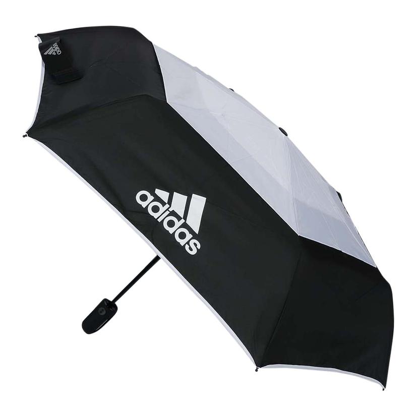 7/9/2021 | Proozy: $23 – adidas Vented Jumbo 54″ umbrella
