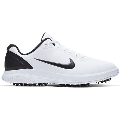 7/10/2021 | 6pm: $42 Nike Golf Infinity G
