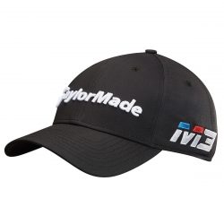 $10 TaylorMade Tour Radar Hat