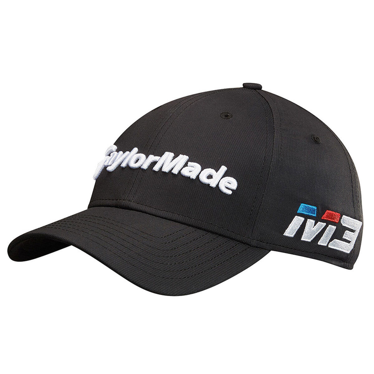7/5/2021 | PGAtoursuperstore: $10 TAYLORMADE TOUR RADAR HAT