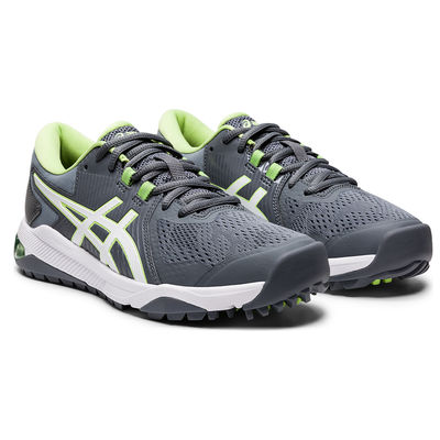 $49 ASICS Ladies Gel Course Glide