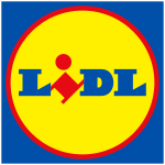 7/10/2021 | LIDL: Regional Promotion (Instore)