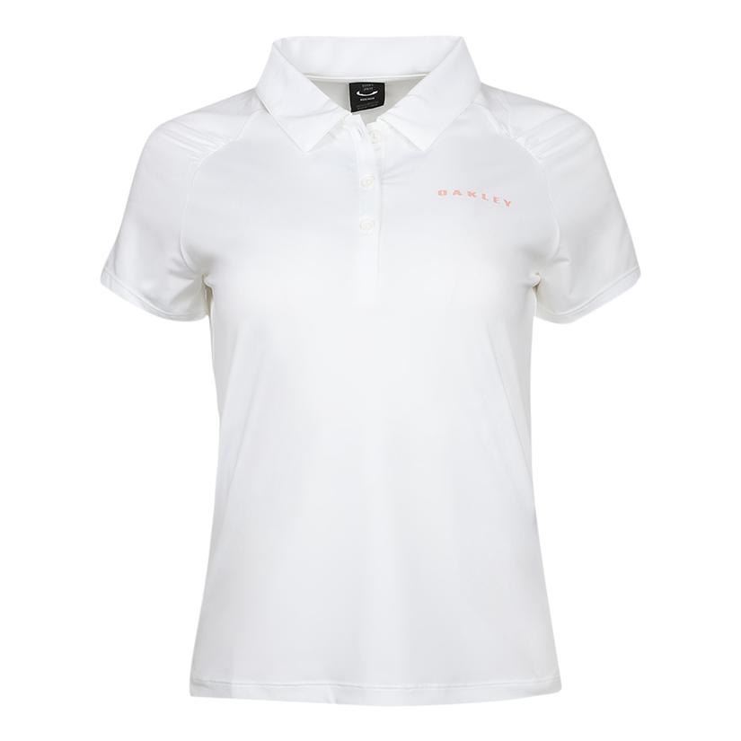7/9/2021 | Proozy: $8 Oakley Women’s Golf Polo