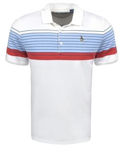 $29 Buy One Get One Free Polos