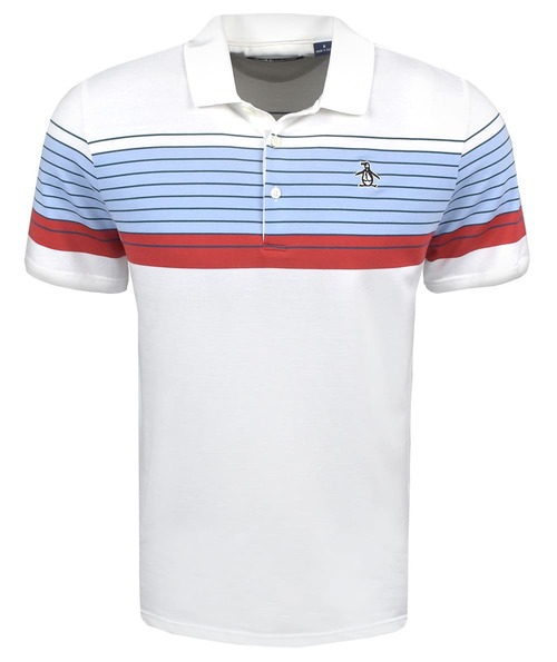 $29 Buy One Get One Free Polos
