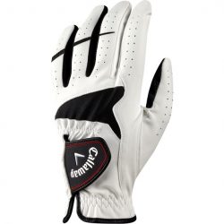$14.97 Callaway XXT Xtreme Golf Glove 2 Pack