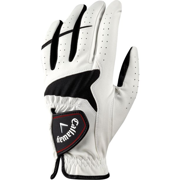 $14.97 Callaway XXT Xtreme Golf Glove 2 Pack