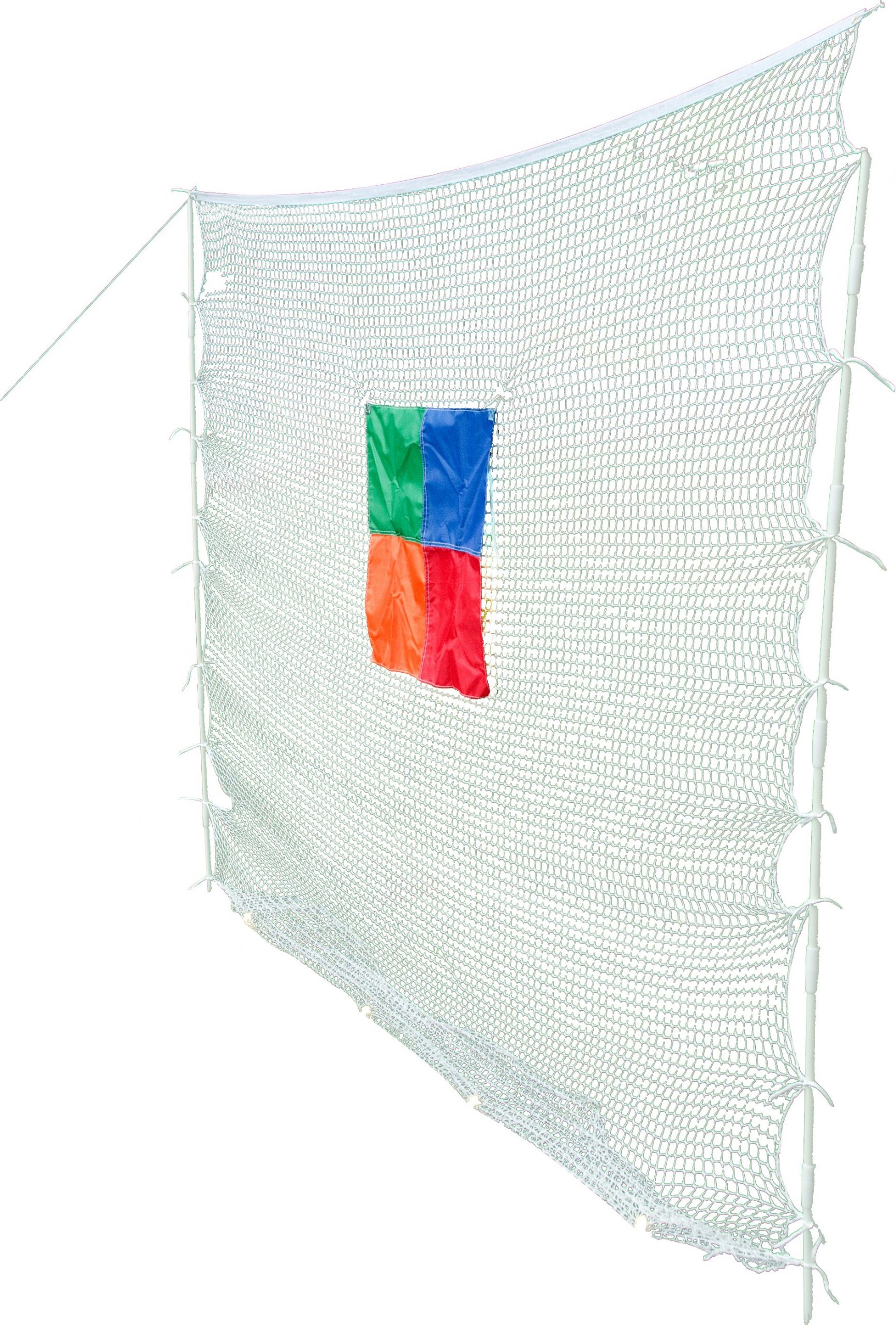 $19.97 Club Champ Golf Practice Net