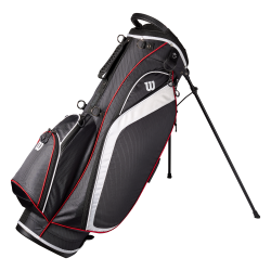 $105.63 Wilson Carry Bag