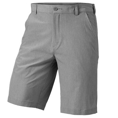 $24.96 Columbia Omni-Wick Method Shorts
