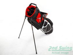 $150 Brand New Sun Mountain 3.5 LS Stand Bag
