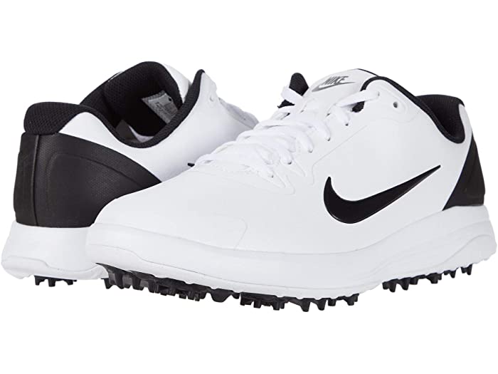 7/1/2021 | 6pm: Nike Infinity G (White) – $41.98