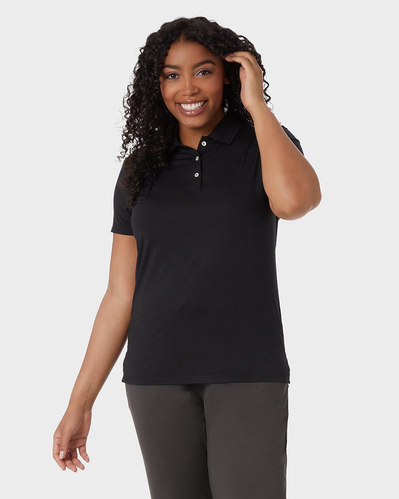 $7.99 32 Degrees Women’s Cool Fitted Polo