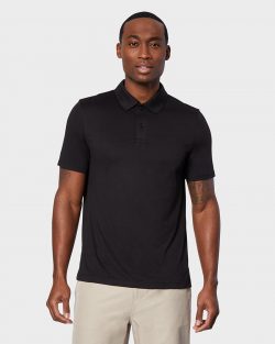 $7.99 32 Degrees Men’s Cool Classic Polo