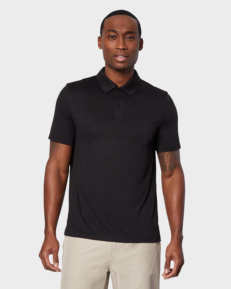 $7.99 32 Degrees Men’s Cool Classic Polo