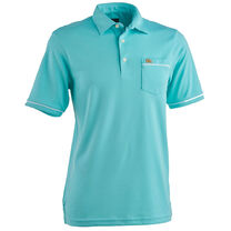 $10 Tourney Golf Polos