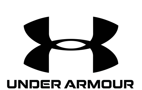 7/10/2021 | UnderArmour: UnderArmour – Semi-annual sale