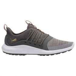 $59.96 PUMA Ignite NXT Golf Shoes