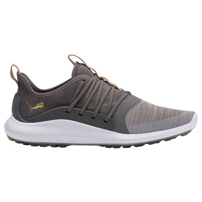 $59.96 PUMA Ignite NXT Golf Shoes