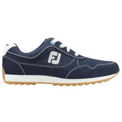 $24.96 FootJoy Ladies Sport Retro Spikeless