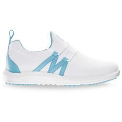 $29 FootJoy Ladies Leisure Slip-On Spikeless