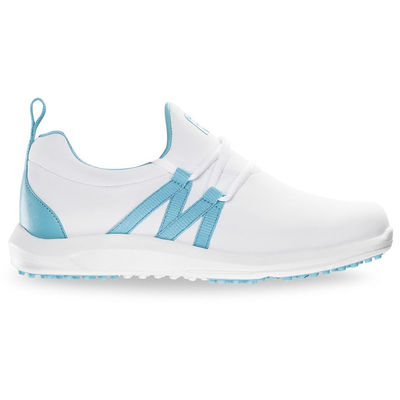 $29 FootJoy Ladies Leisure Slip-On Spikeless