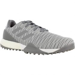 $80 Adidas Code Chaos Sport Spikeless