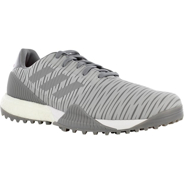 $80 Adidas Code Chaos Sport Spikeless