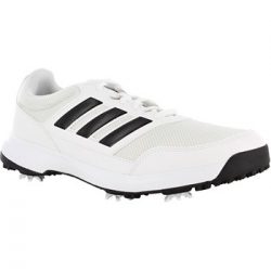 $64 Adidas Tech Response 2.0 Golf Shoes