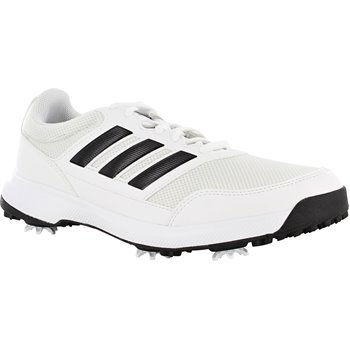 $64 Adidas Tech Response 2.0 Golf Shoes