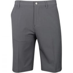 $29.23 Adidas Ultimate 365 Flat Front Shorts