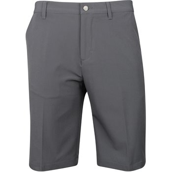 $29.23 Adidas Ultimate 365 Flat Front Shorts