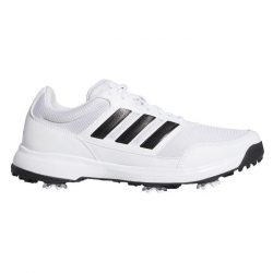 $60 Adidas Tech Response 2.0 Golf Shoes